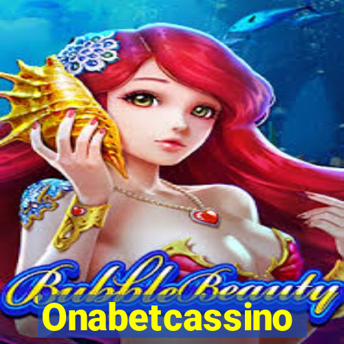 Onabetcassino