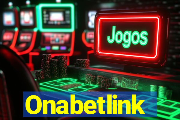 Onabetlink