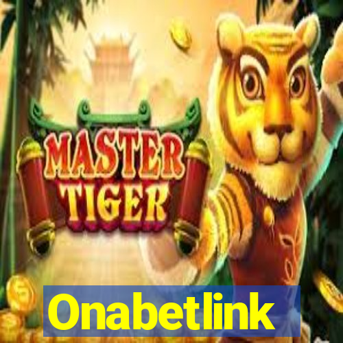 Onabetlink