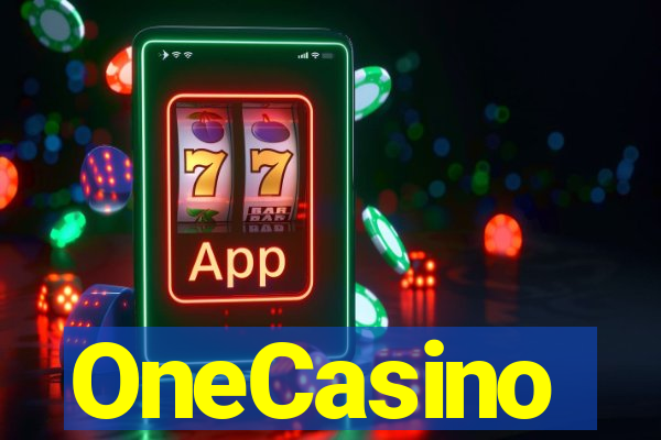 OneCasino