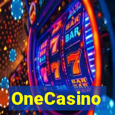 OneCasino