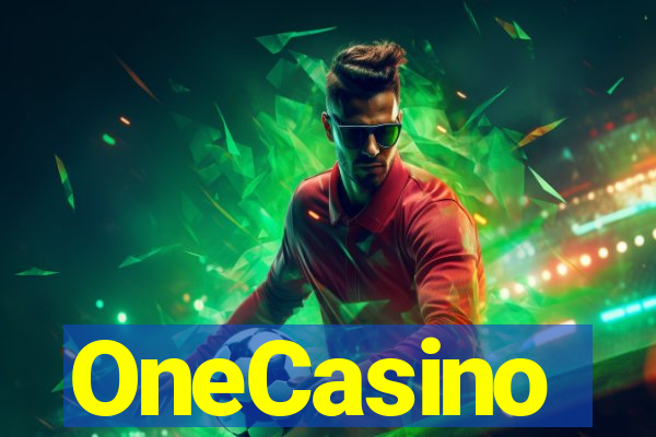 OneCasino