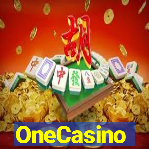 OneCasino