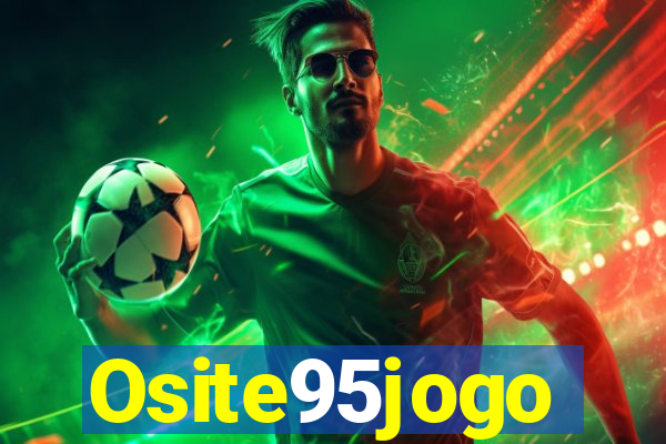 Osite95jogo