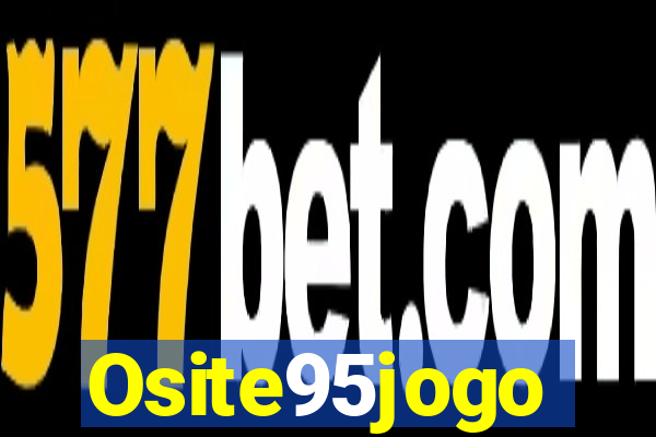 Osite95jogo