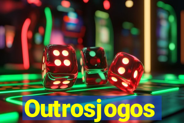 Outrosjogos