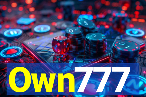 Own777