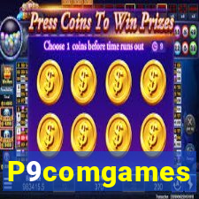 P9comgames