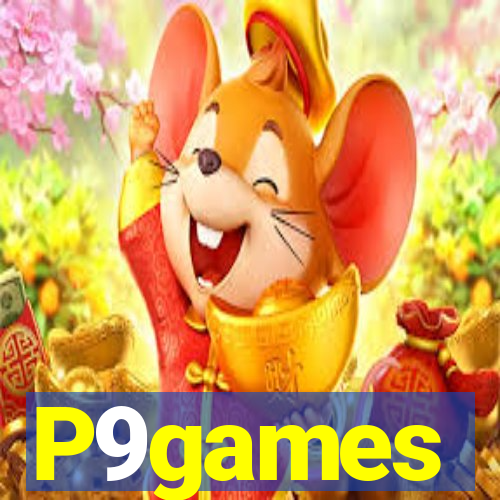 P9games