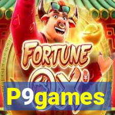 P9games