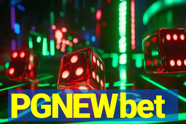 PGNEWbet