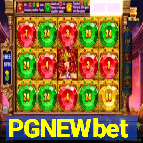 PGNEWbet