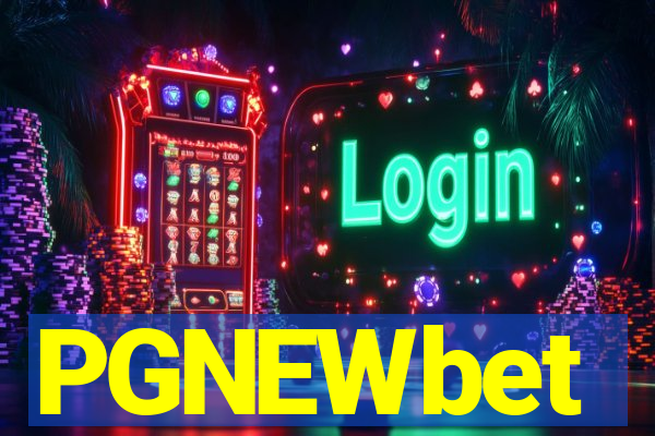 PGNEWbet