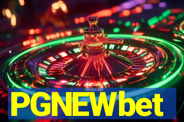 PGNEWbet