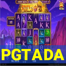 PGTADA