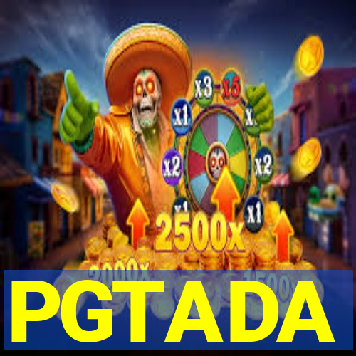 PGTADA