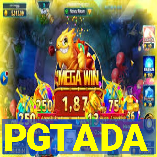 PGTADA