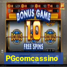 PGcomcassino