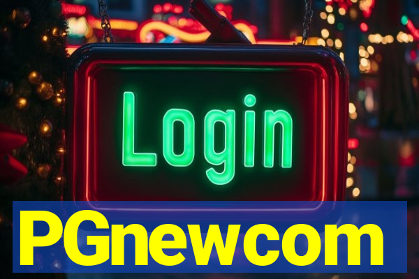 PGnewcom