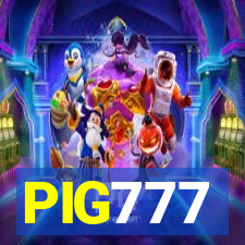 PIG777