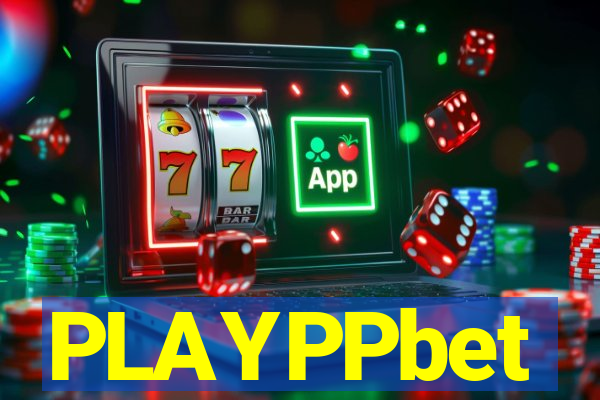 PLAYPPbet