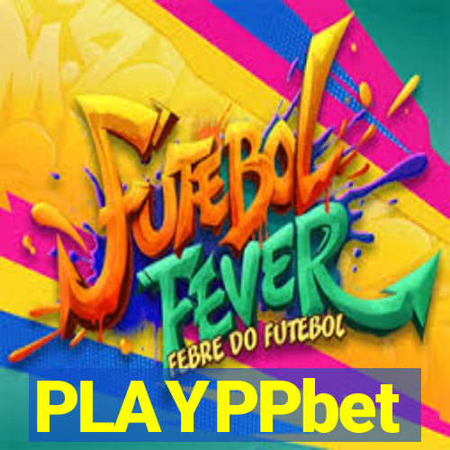 PLAYPPbet