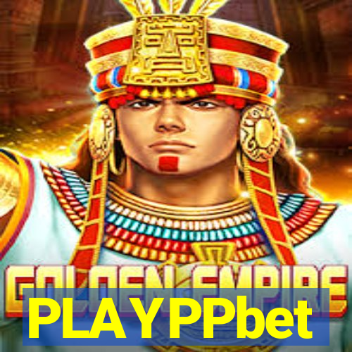 PLAYPPbet