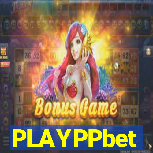 PLAYPPbet