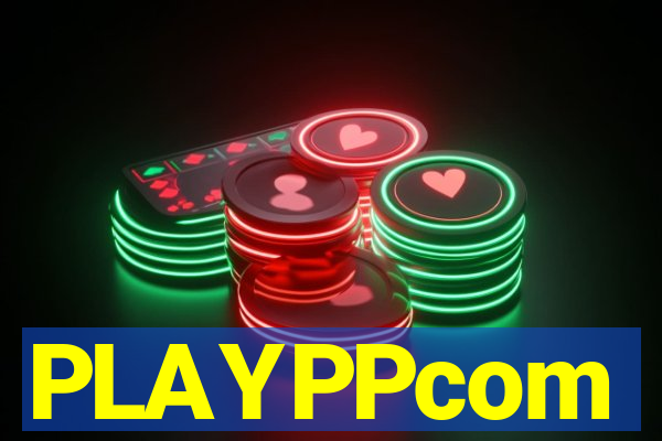 PLAYPPcom