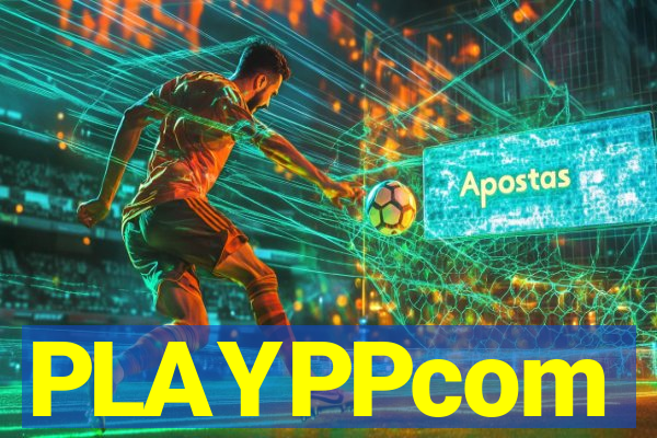 PLAYPPcom