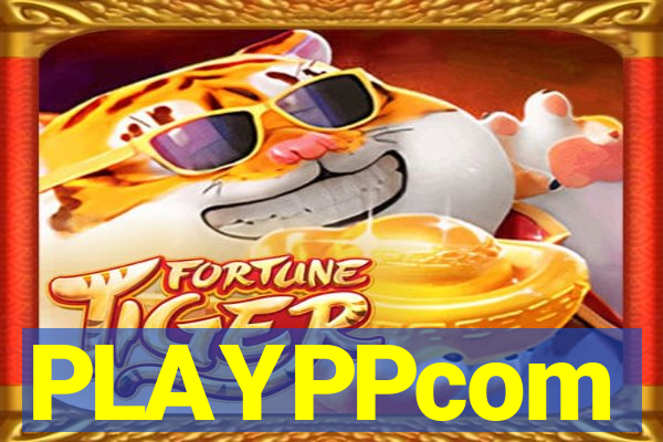 PLAYPPcom