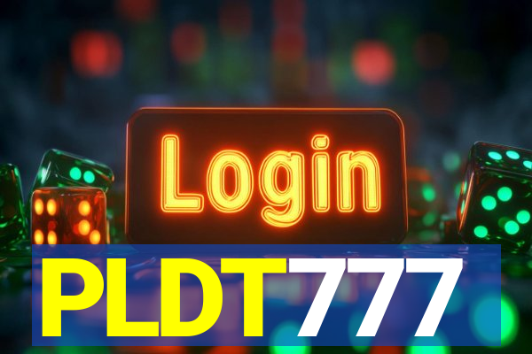 PLDT777