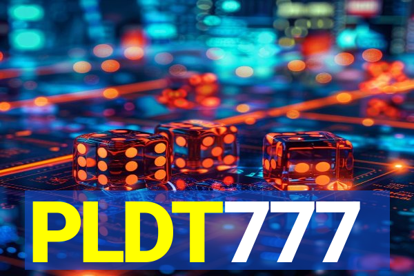 PLDT777