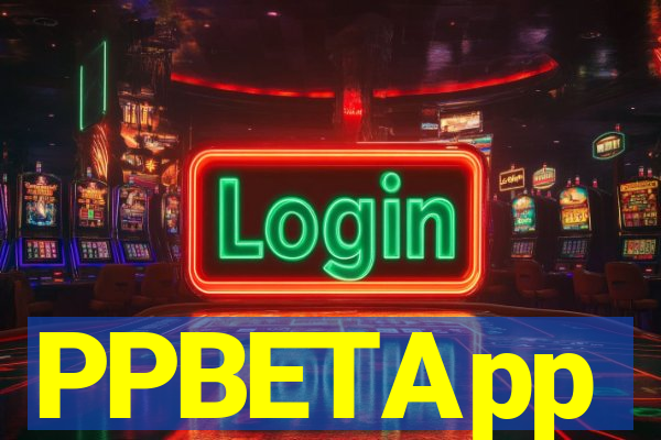 PPBETApp