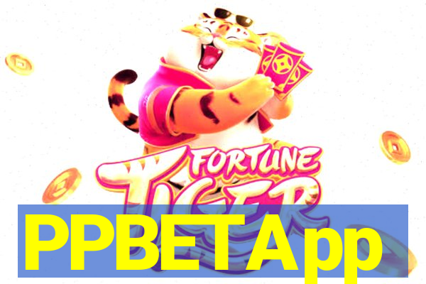 PPBETApp