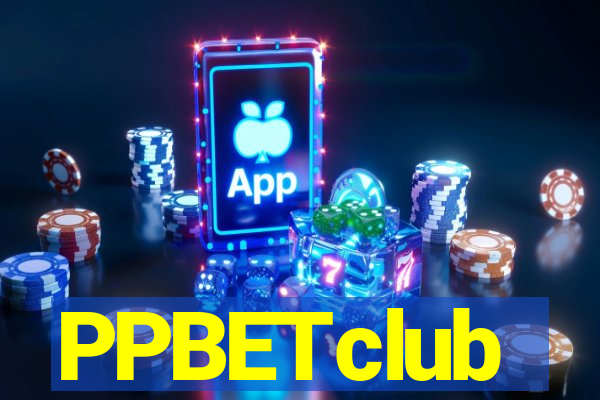 PPBETclub