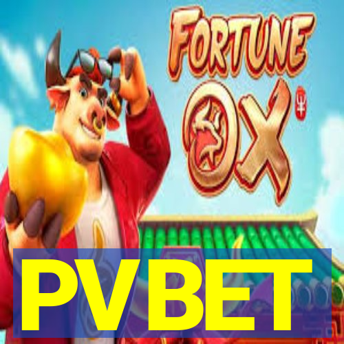 PVBET