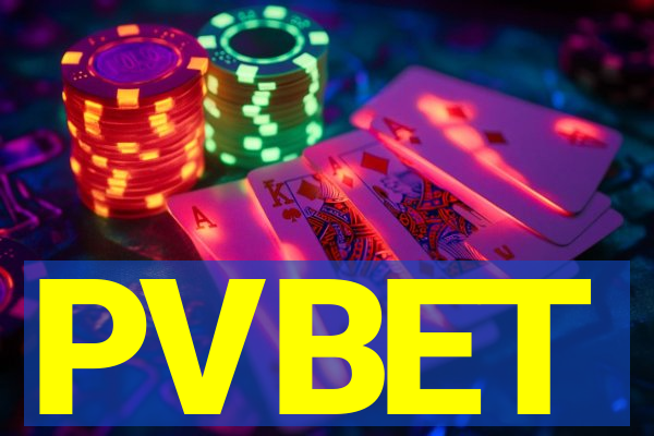 PVBET