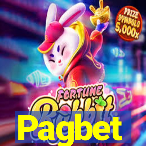 Pagbet