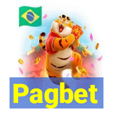 Pagbet