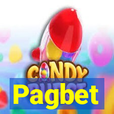 Pagbet