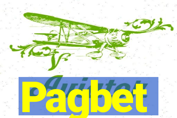 Pagbet