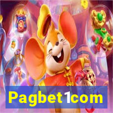 Pagbet1com