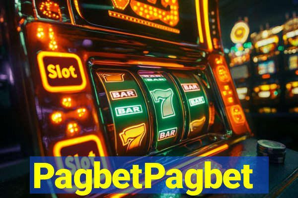 PagbetPagbet