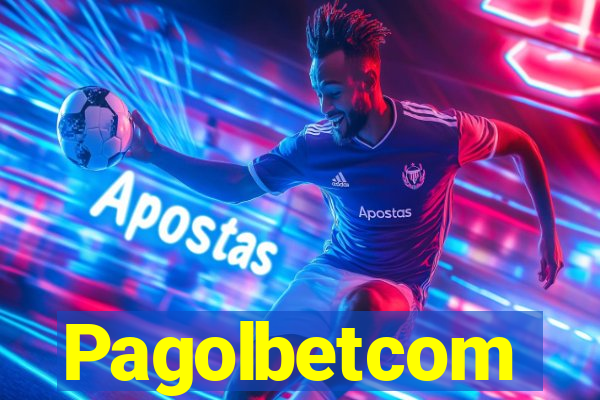 Pagolbetcom