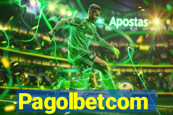 Pagolbetcom