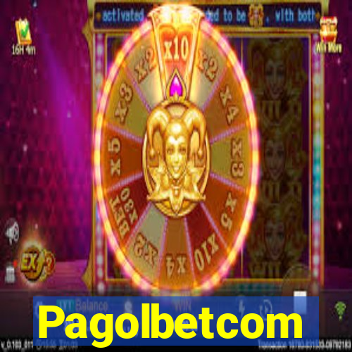 Pagolbetcom