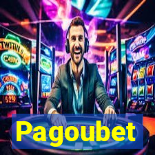 Pagoubet