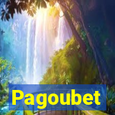 Pagoubet