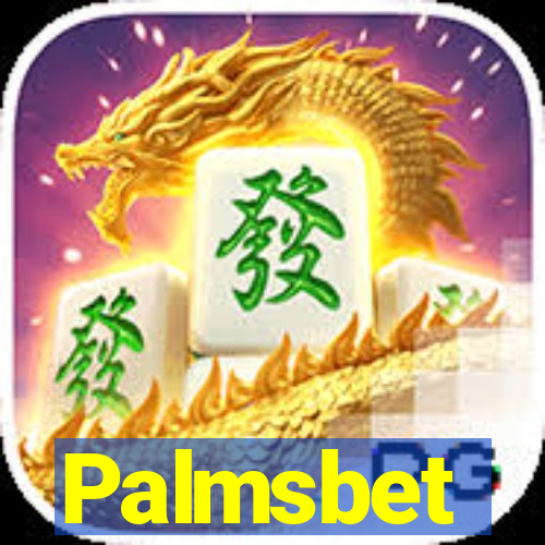 Palmsbet